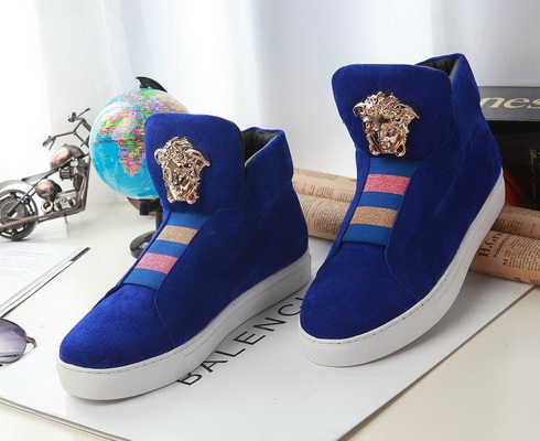 V High-Top Men Shoes_028